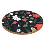 SUBLI WHITE ROUND - Slika 2