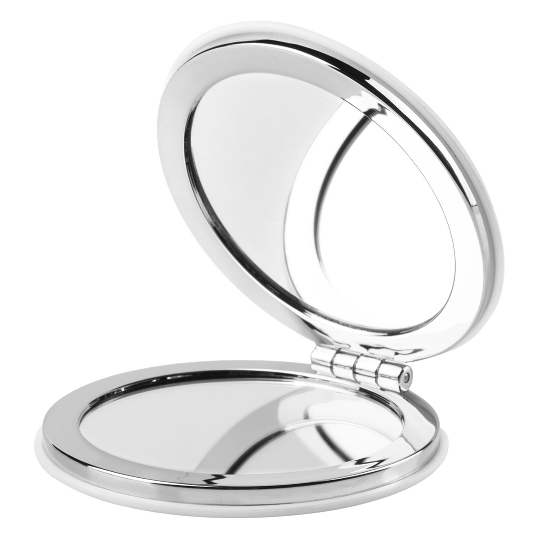 Model slika BELLA - Slika 1