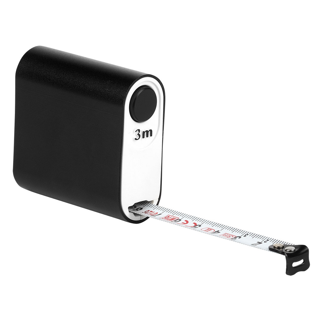 Model slika DOT - Slika 1