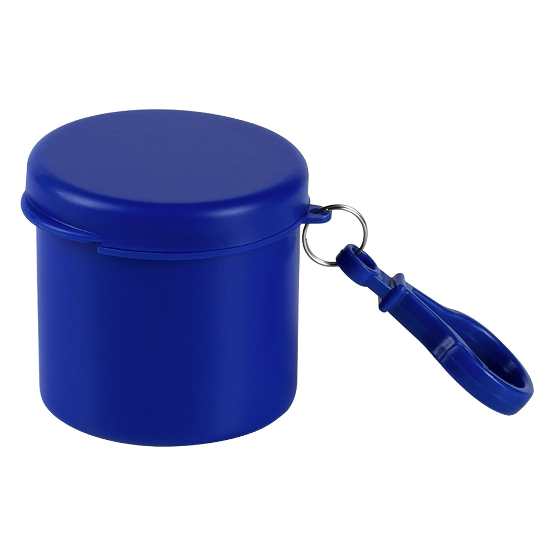 Model slika DRY - Slika 1