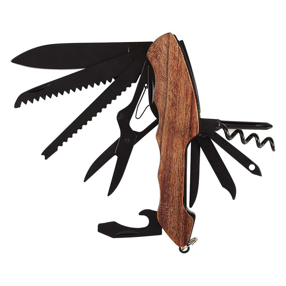 Model slika ADVENTURER - Slika 1