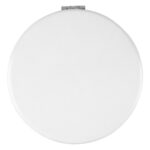 LOVELY ROUND - Slika 4