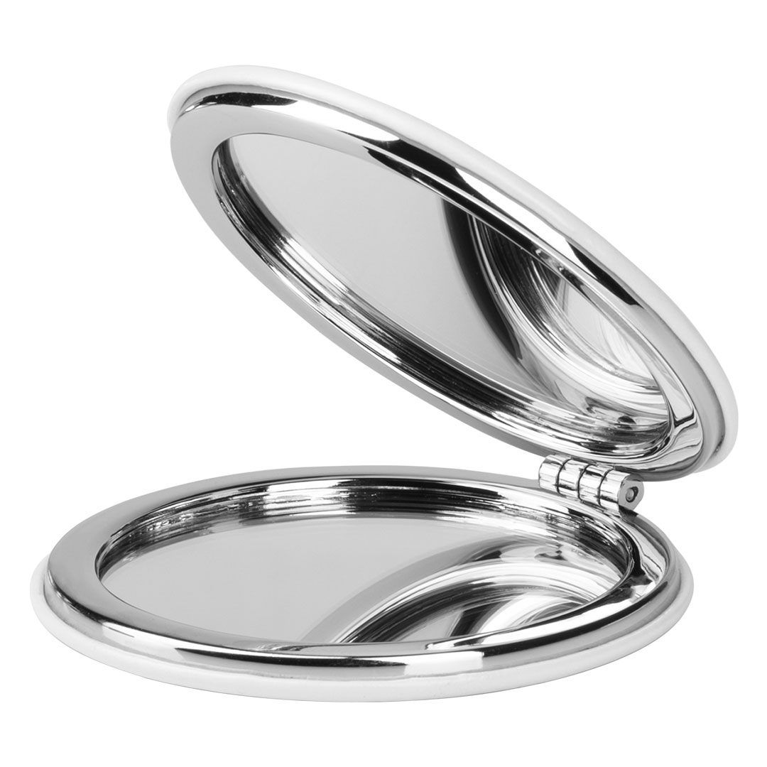 Model slika LOVELY ROUND - Slika 1