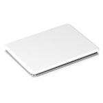 LOVELY 8 x 6 - Slika 2