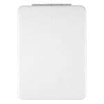 LOVELY 8 x 6 - Slika 3