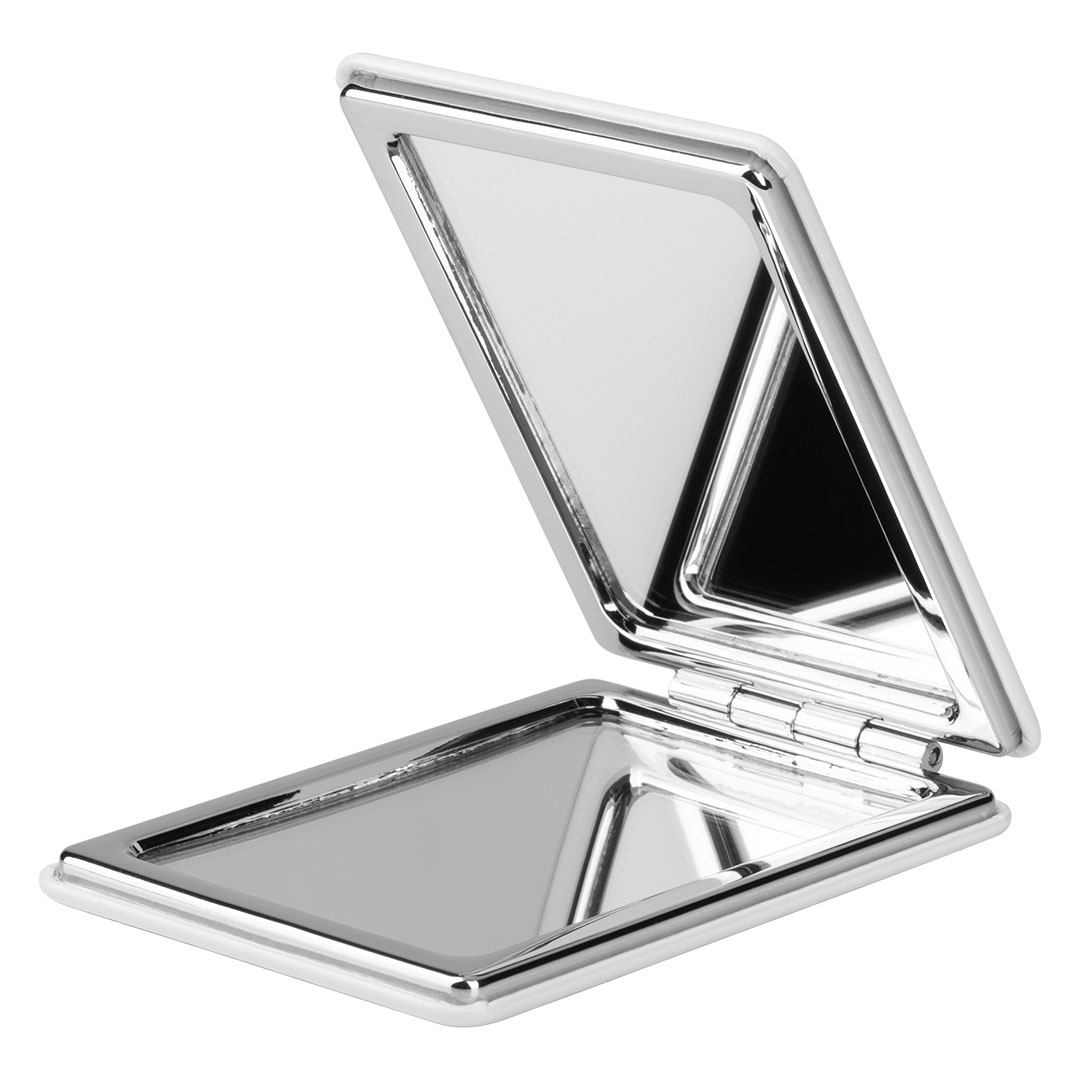 Model slika LOVELY 8 x 6 - Slika 1