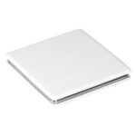 LOVELY 6 x 6 - Slika 2