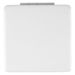 LOVELY 6 x 6 - Slika 3