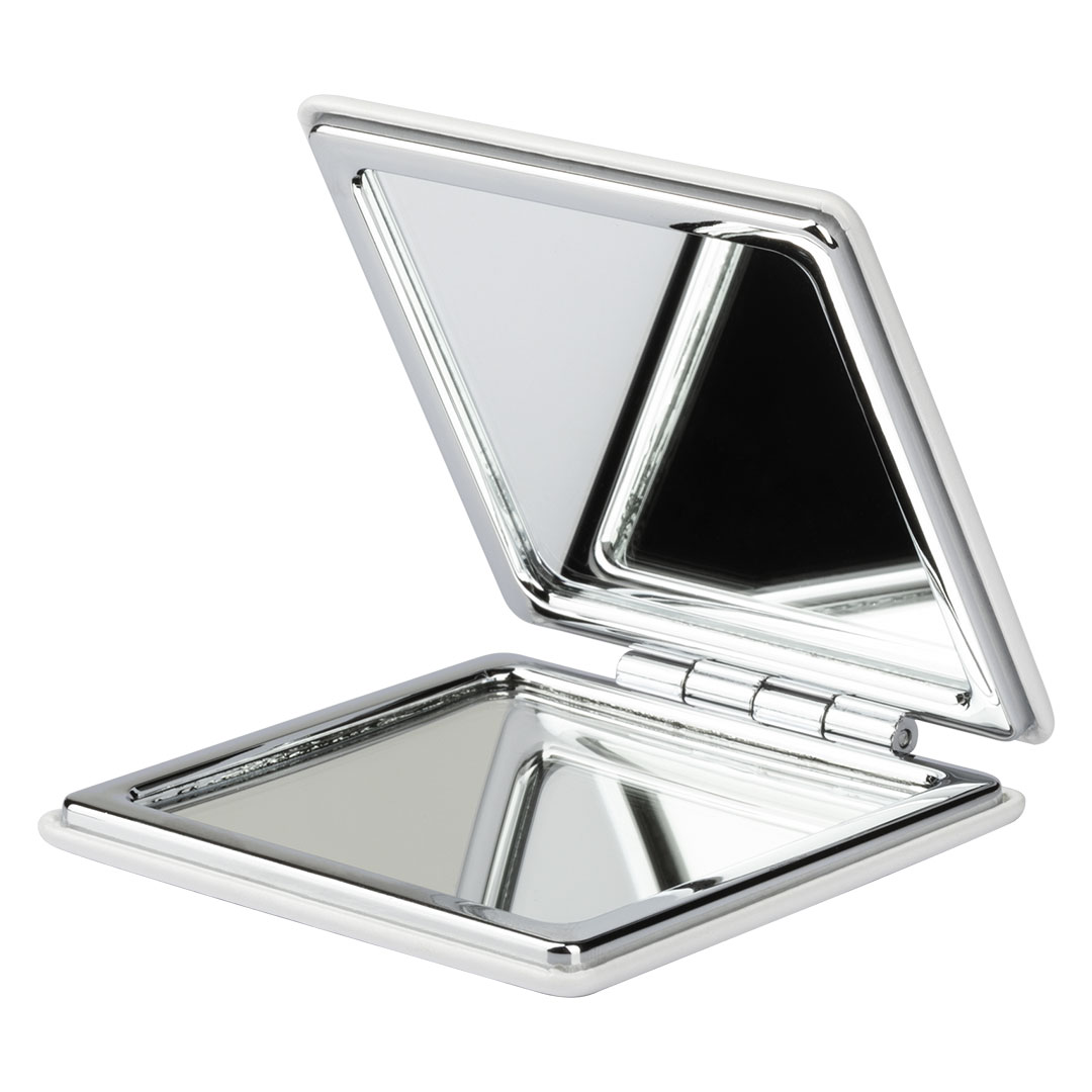 Model slika LOVELY 6 x 6 - Slika 1