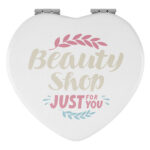 LOVELY HEART - Slika 2