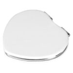 LOVELY HEART - Slika 3