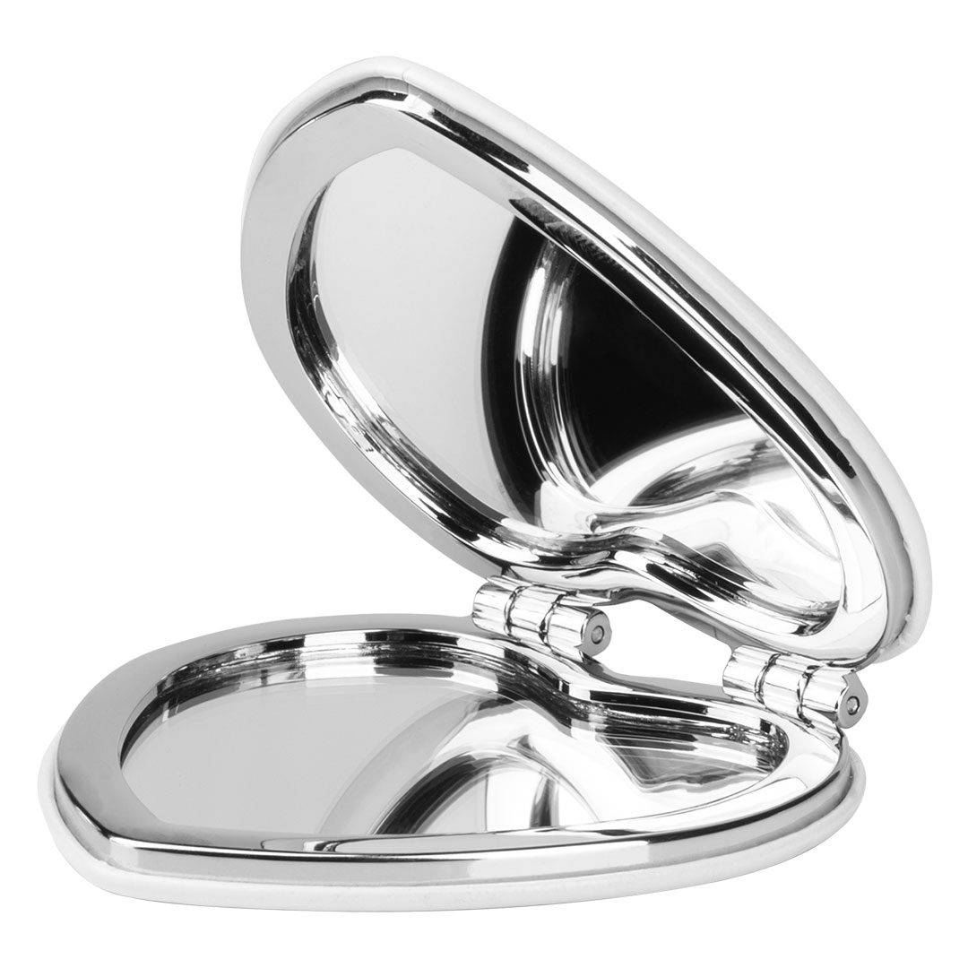 Model slika LOVELY HEART - Slika 1