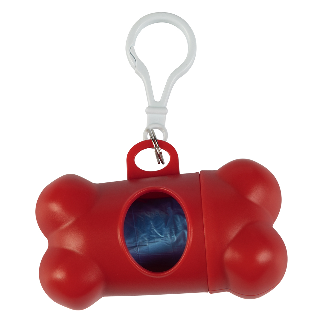 Model slika CODY - Slika 1