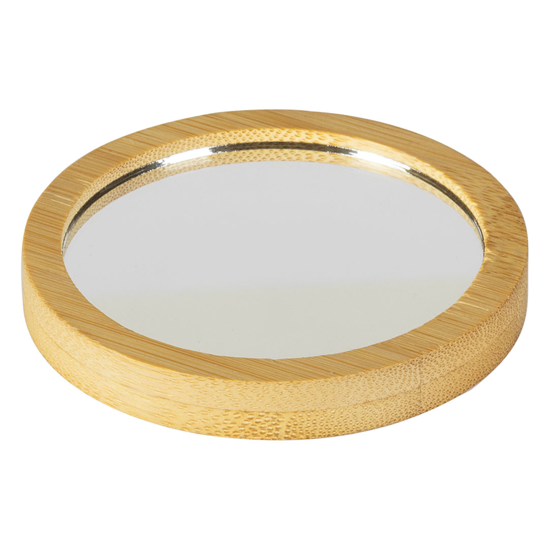 Model slika AURORA - Slika 1