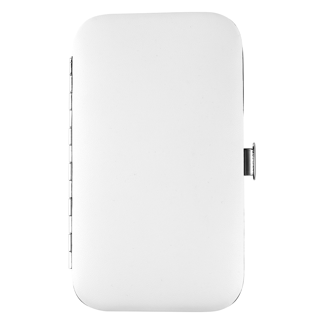 Model slika MOLLY - Slika 1