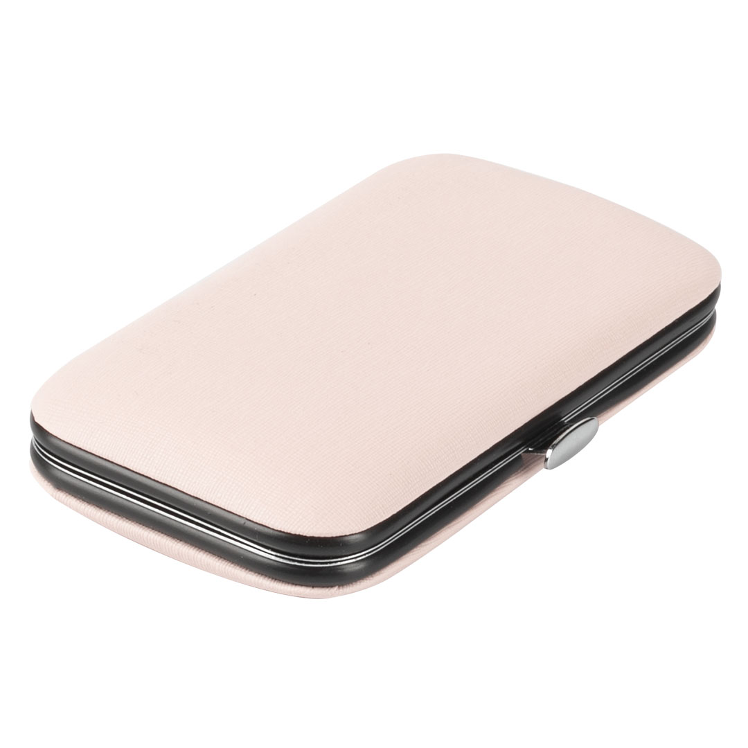 Model slika VIOLET - Slika 1