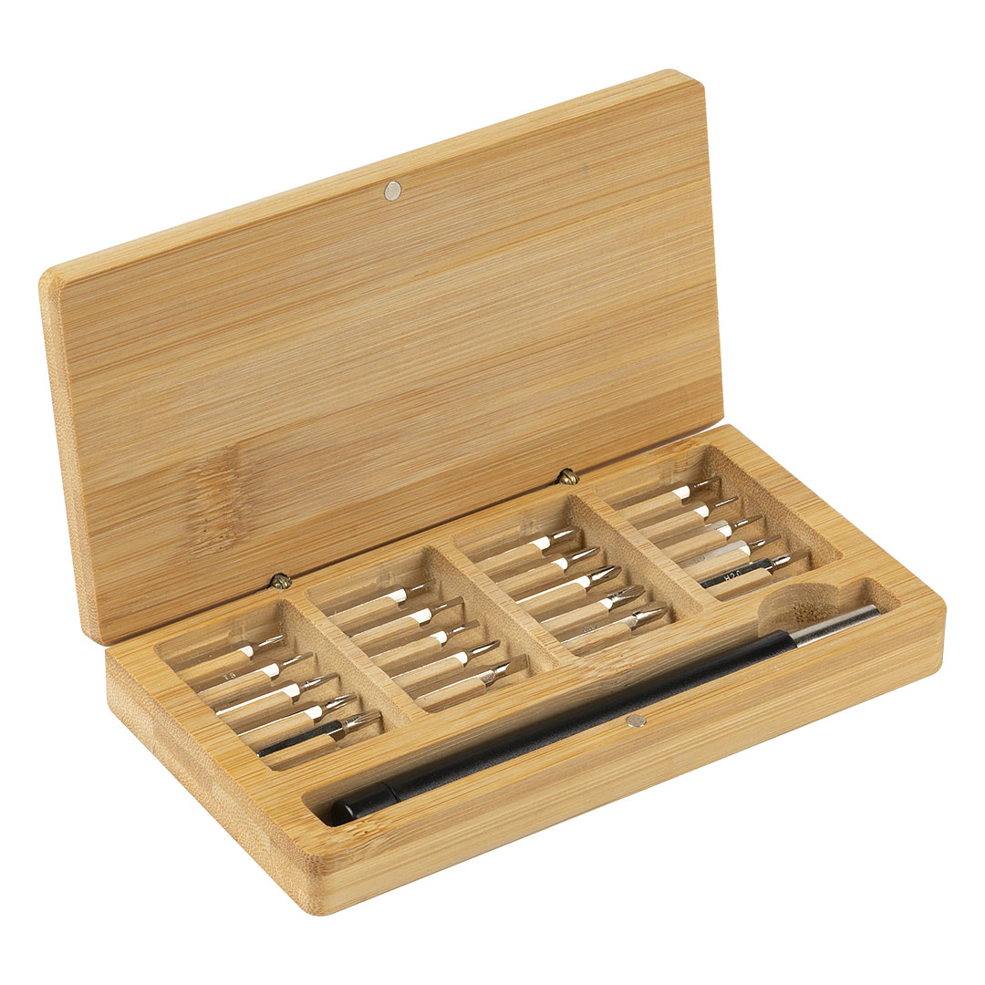 Model slika BOXICA - Slika 1