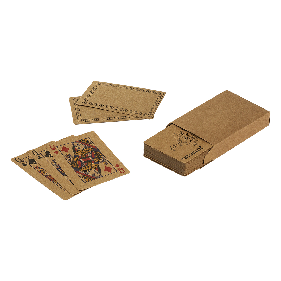 Model slika MACAO - Slika 1