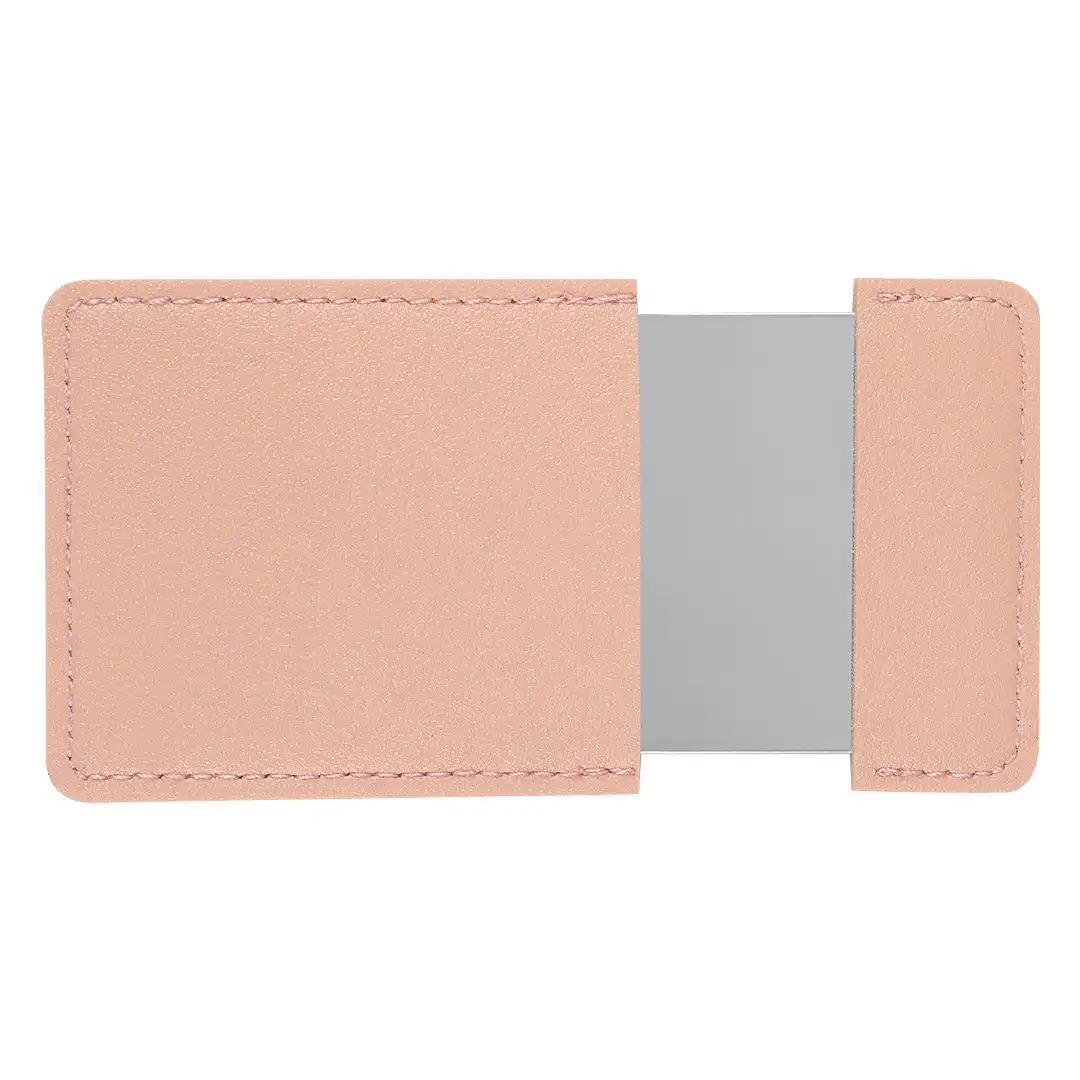 Model slika AMAL - Slika 1