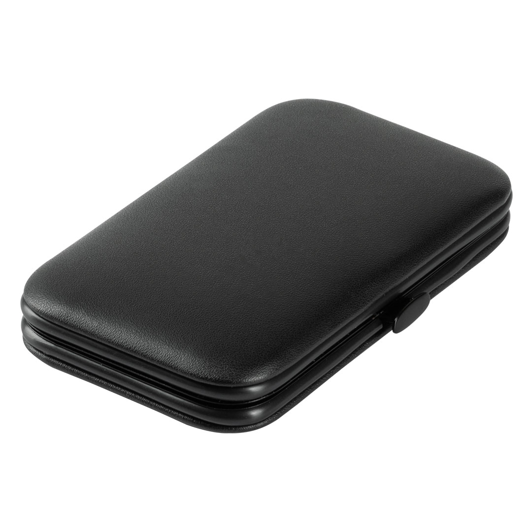 Model slika KEN - Slika 1