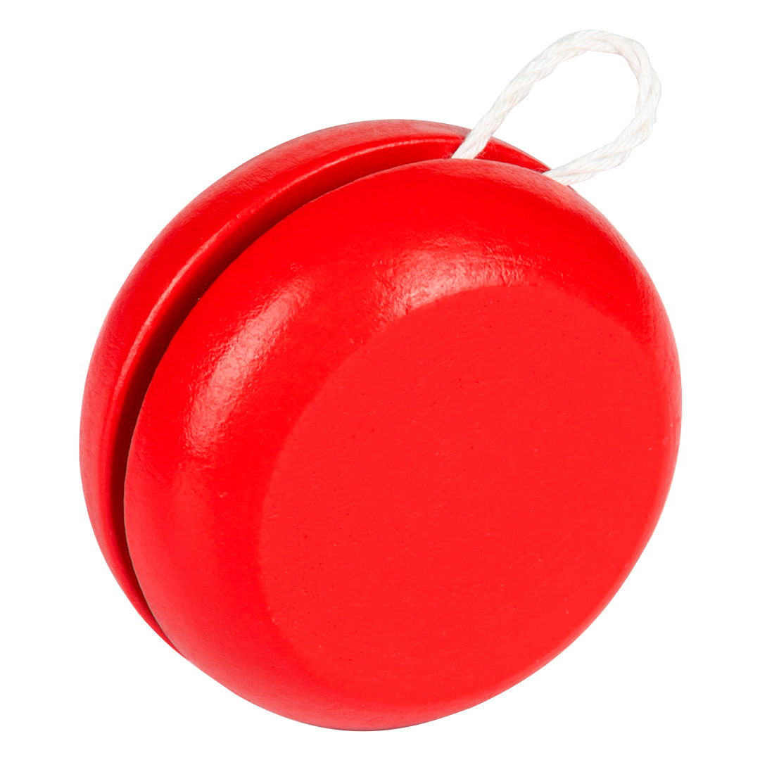 Model slika JO-JO - Slika 1