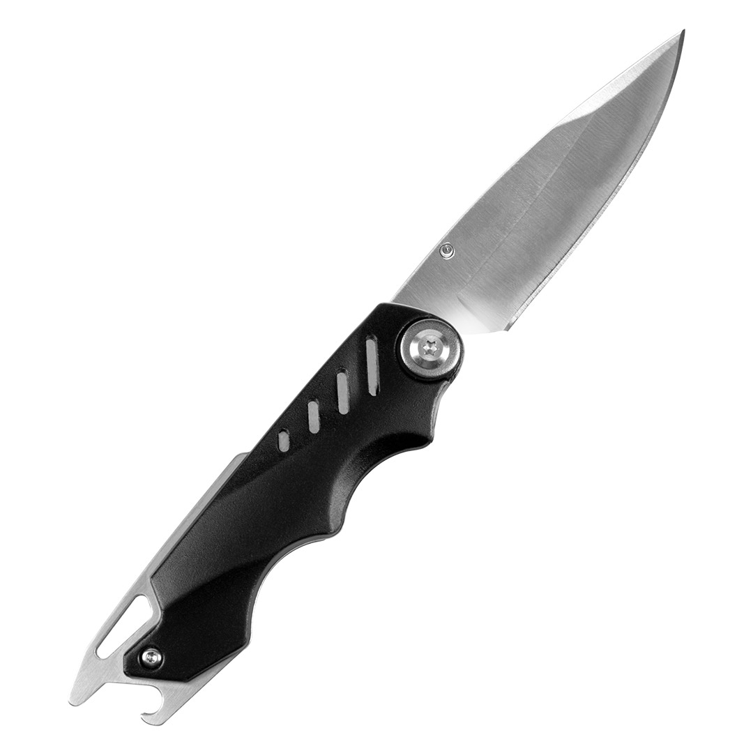 Model slika KYOTO - Slika 1