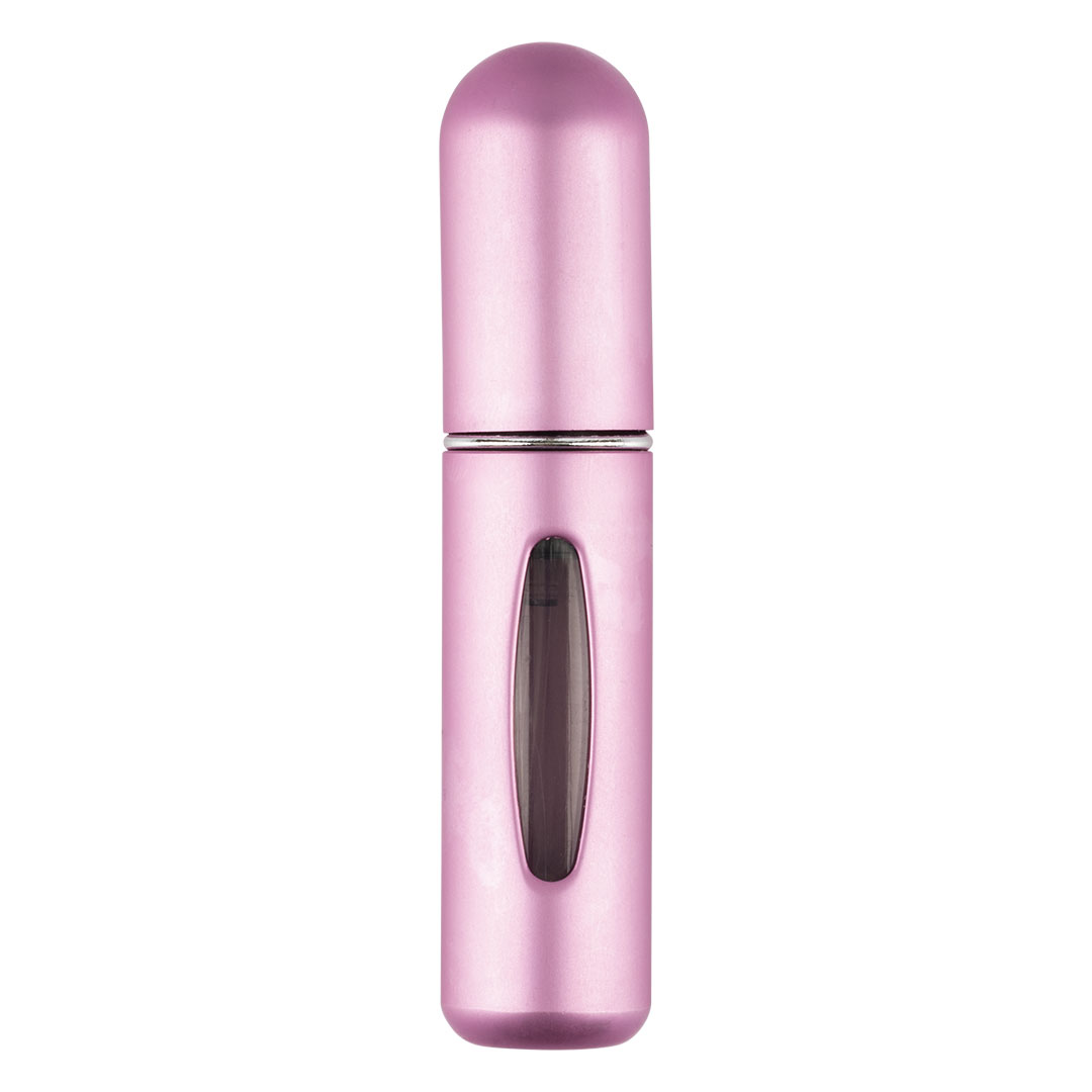 Model slika SCENT - Slika 1