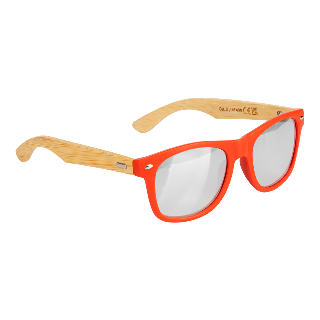 Model slika MALIBU - Slika 1