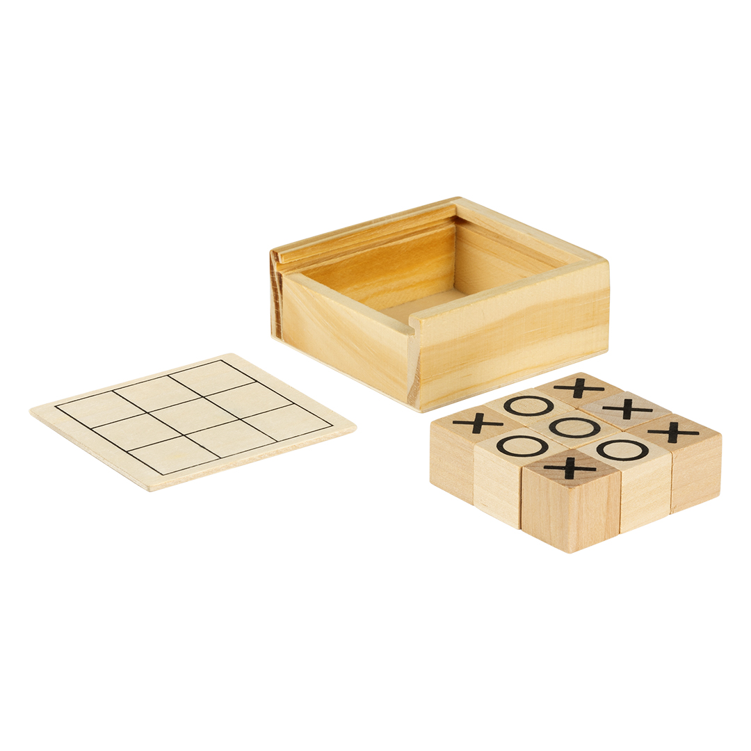 Model slika TACTIC - Slika 1