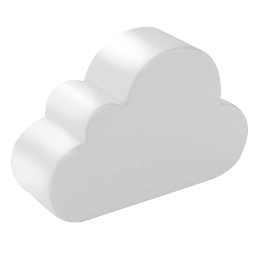 Model slika SKY - Slika 1