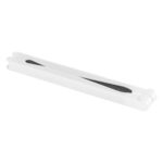 BORA BORA - Slika 10