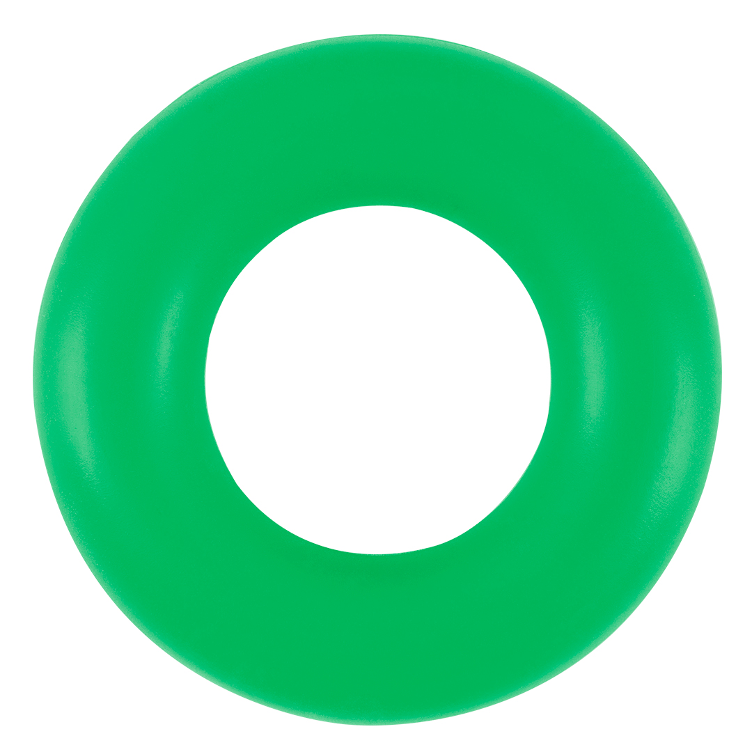 Model slika LIMBO - Slika 1