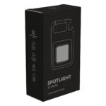 SPOTLIGHT - Slika 5