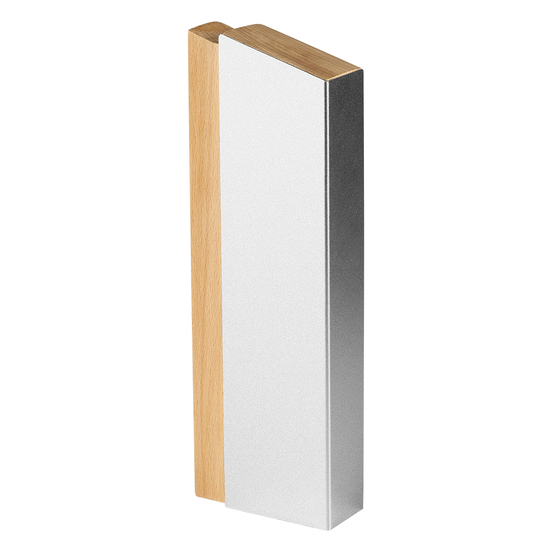 Model slika LEGEND 4 - Slika 1