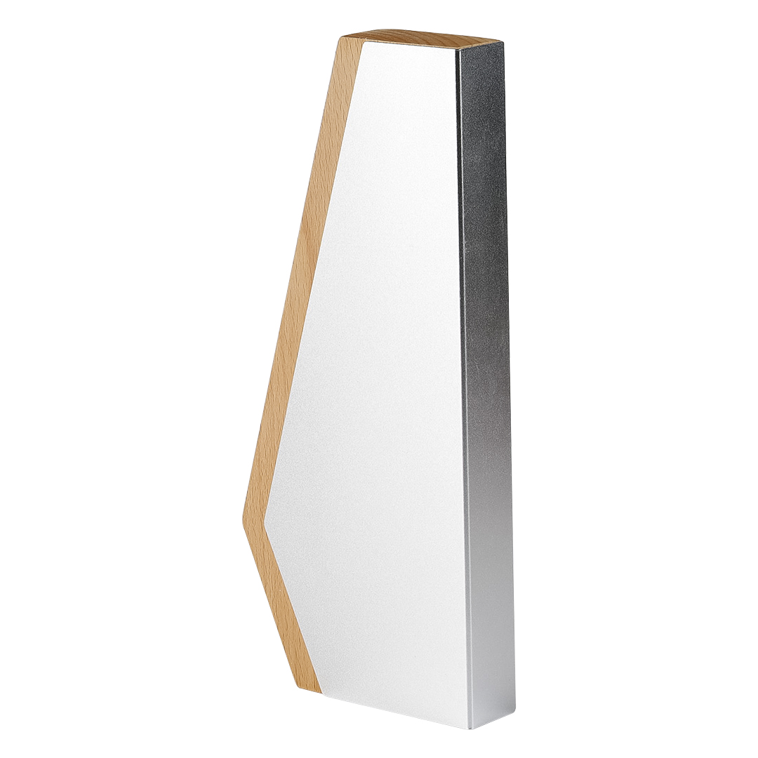 Model slika LEGEND 5 - Slika 1