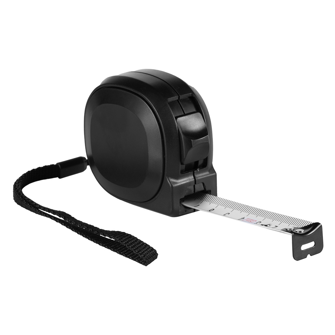 Model slika INCH 5 - Slika 1