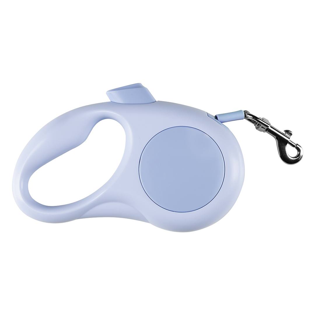 Model slika SCOOBY - Slika 1