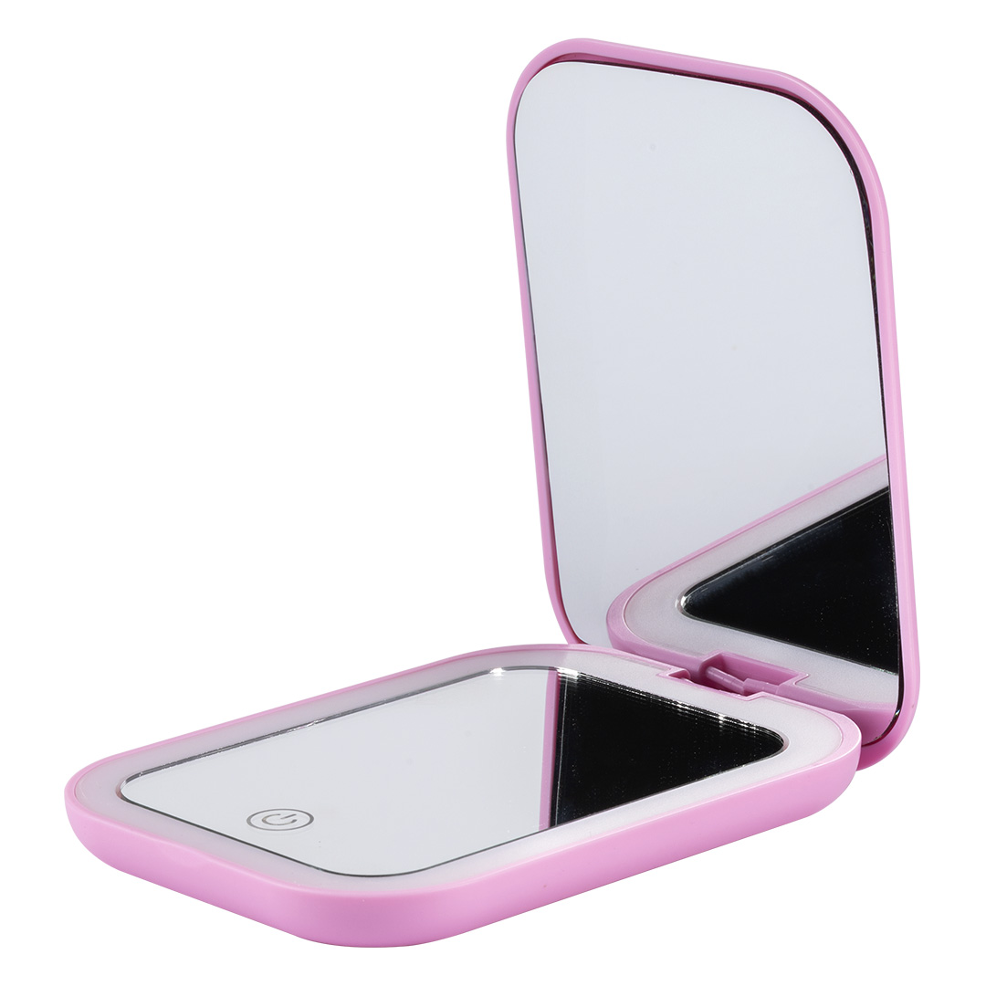 Model slika GLORIA - Slika 1