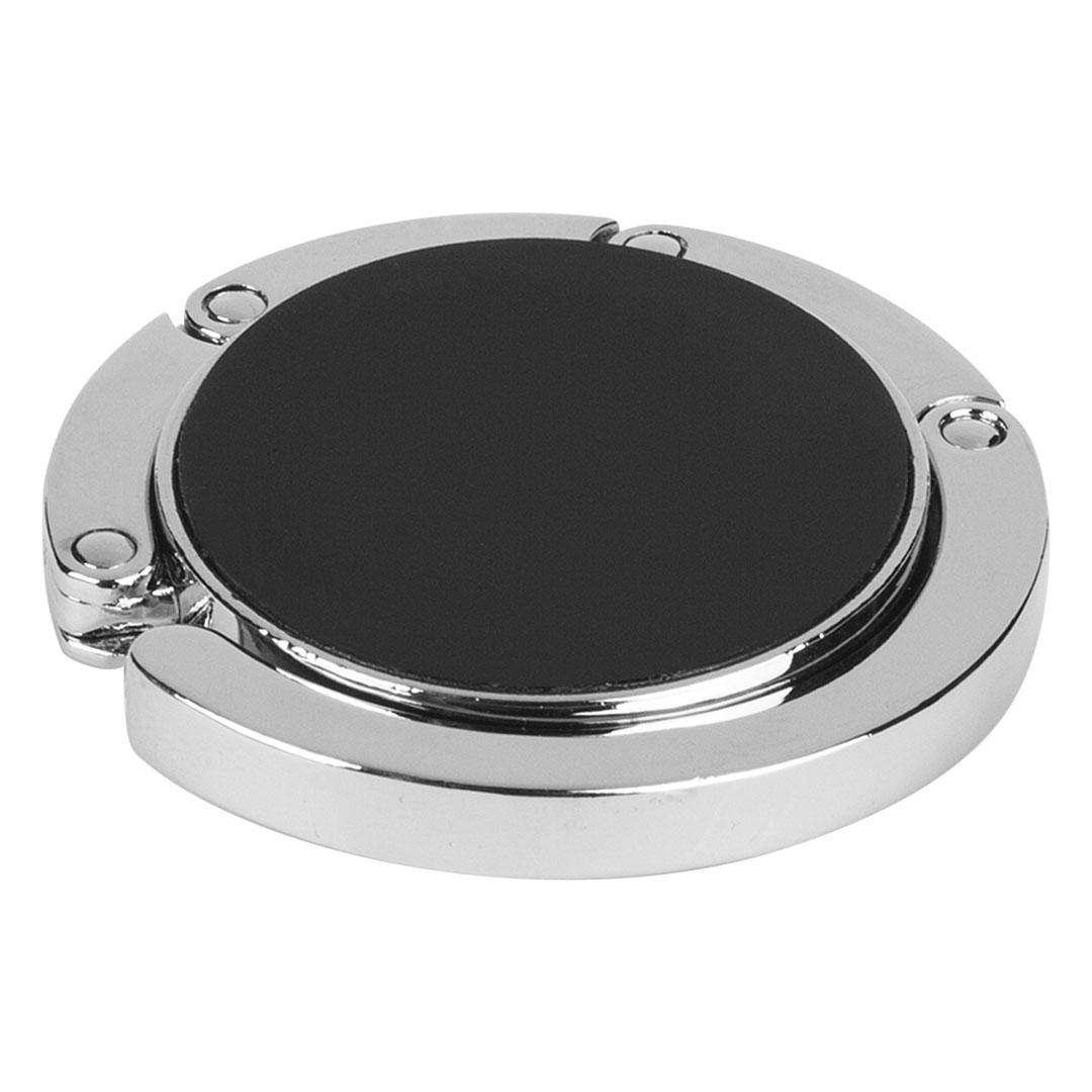 Model slika MADAM - Slika 1