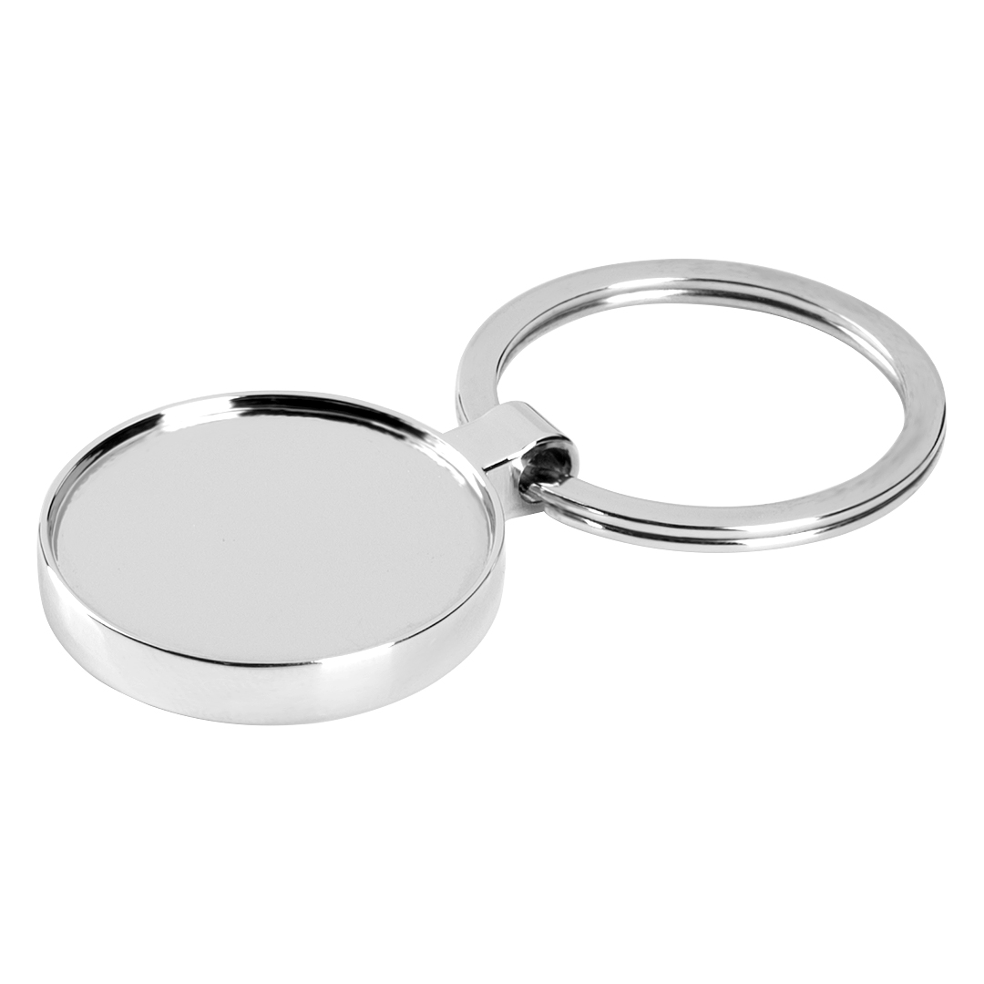 Model slika DIVO - Slika 1