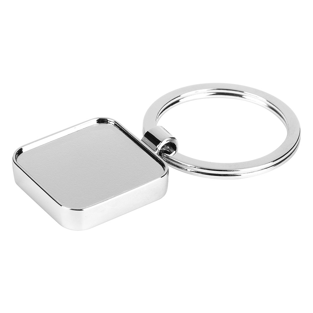 Model slika TABLET - Slika 1