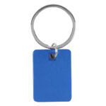 CUBINO COLORE - Slika 4