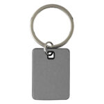 CUBINO COLORE - Slika 2