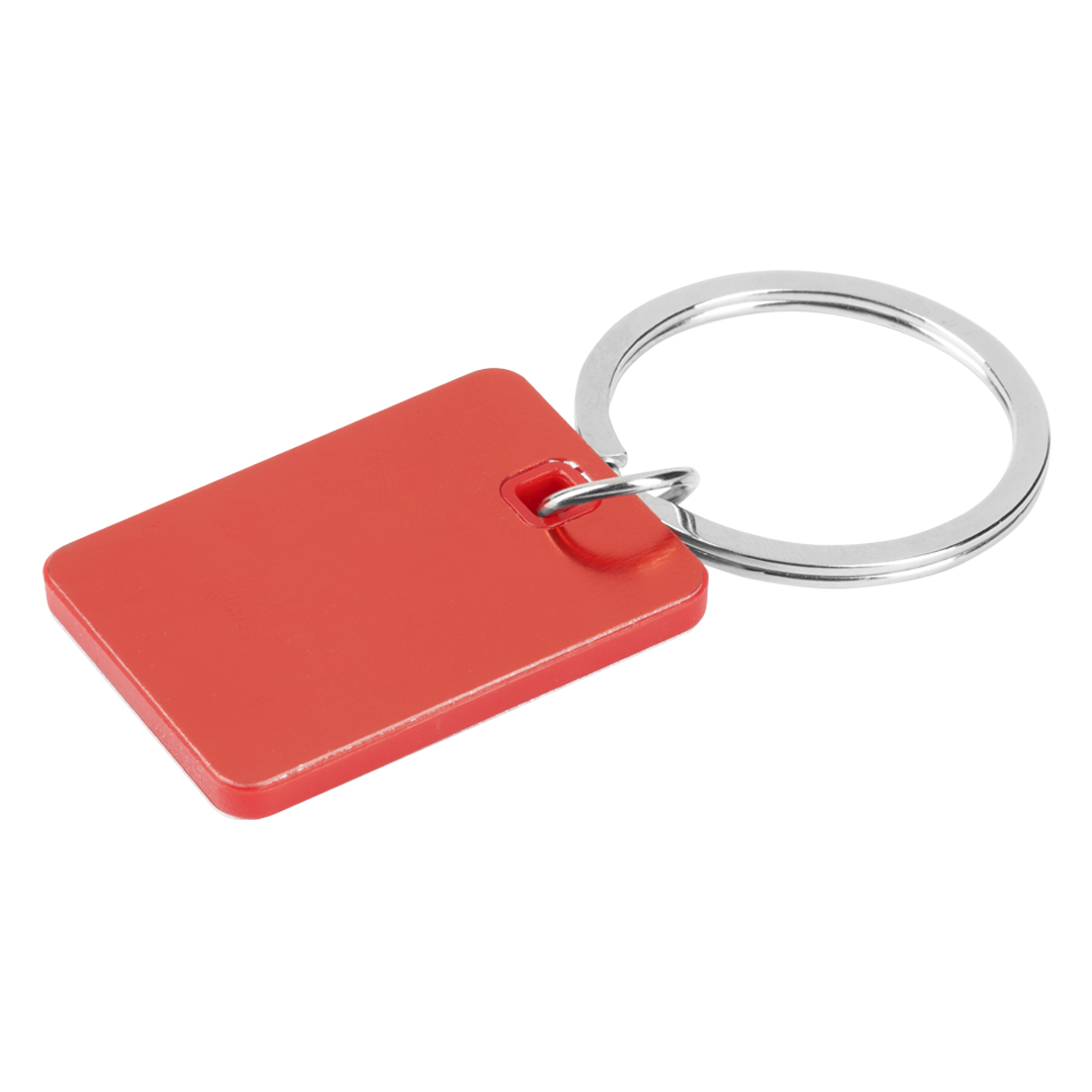 Model slika CUBINO COLORE - Slika 1