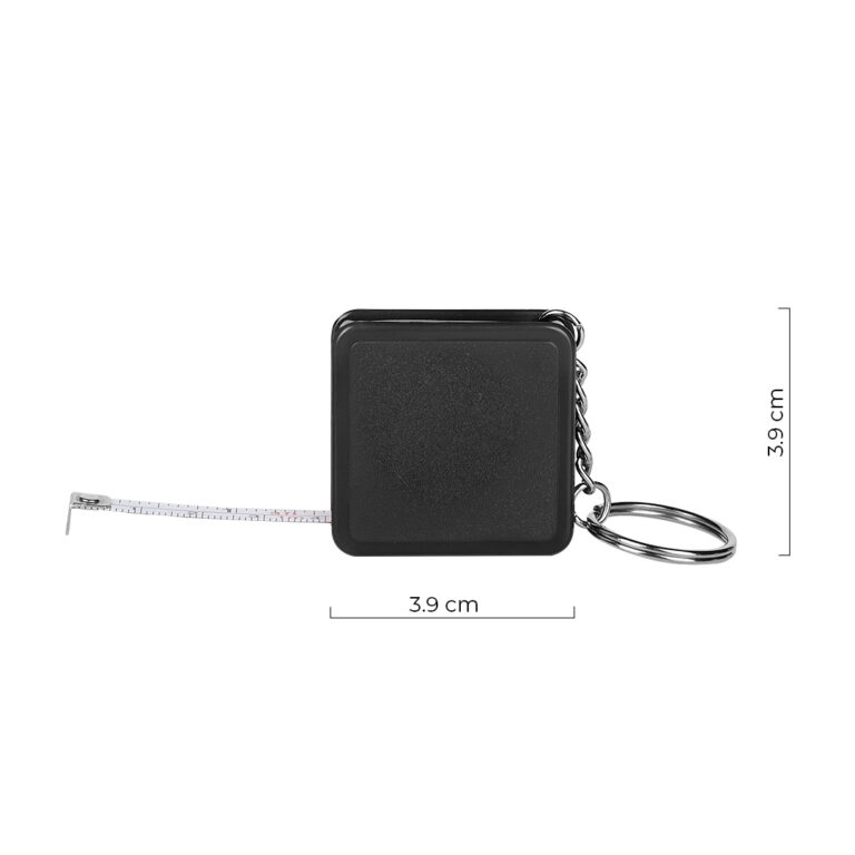 MILE - tehnički crtež