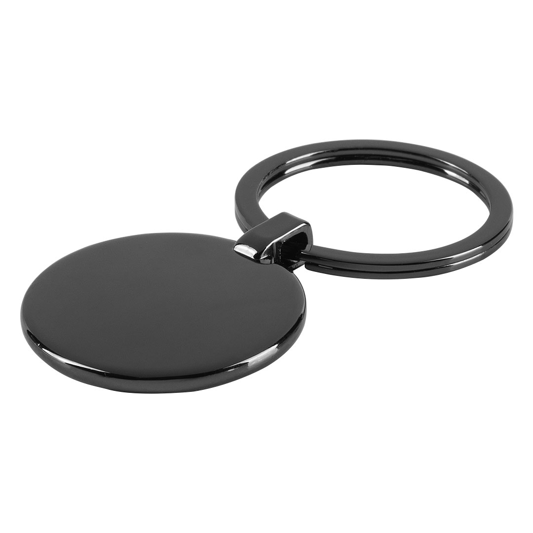 Model slika INOX - Slika 1