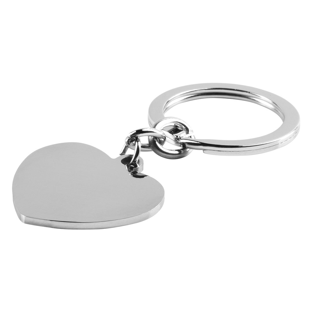 Model slika KALP - Slika 1