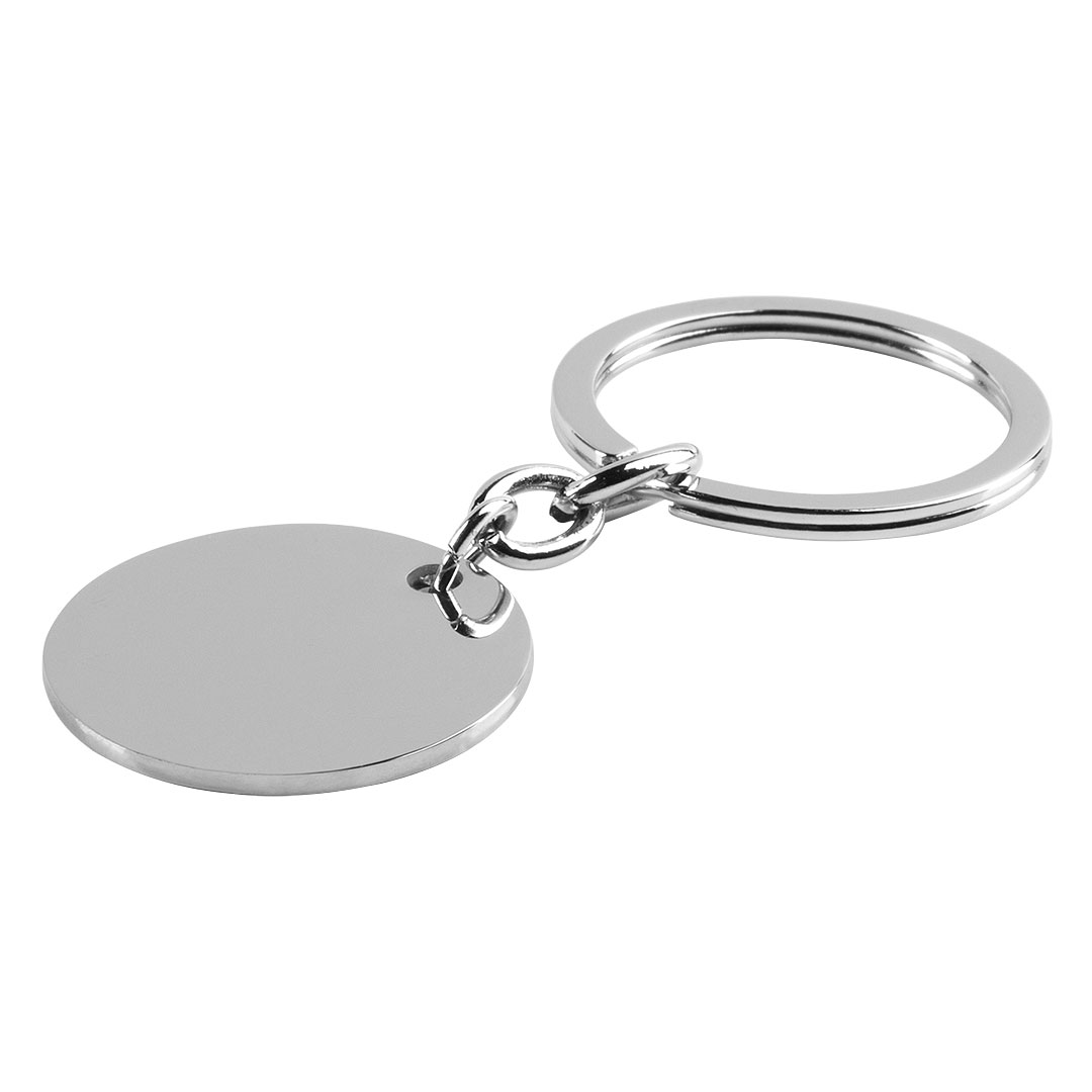 Model slika GIRO - Slika 1