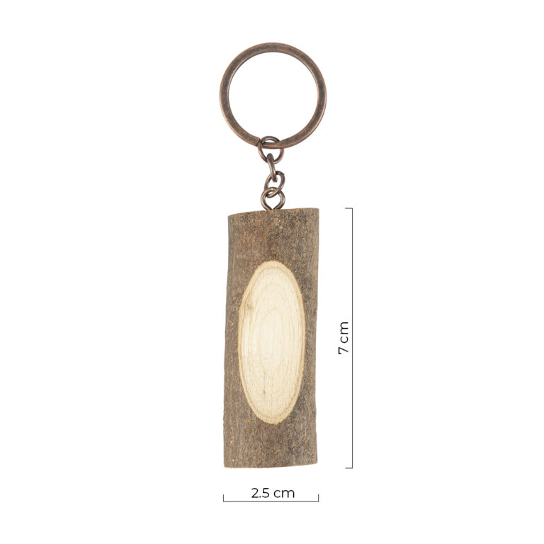 TEAK - tehnički crtež