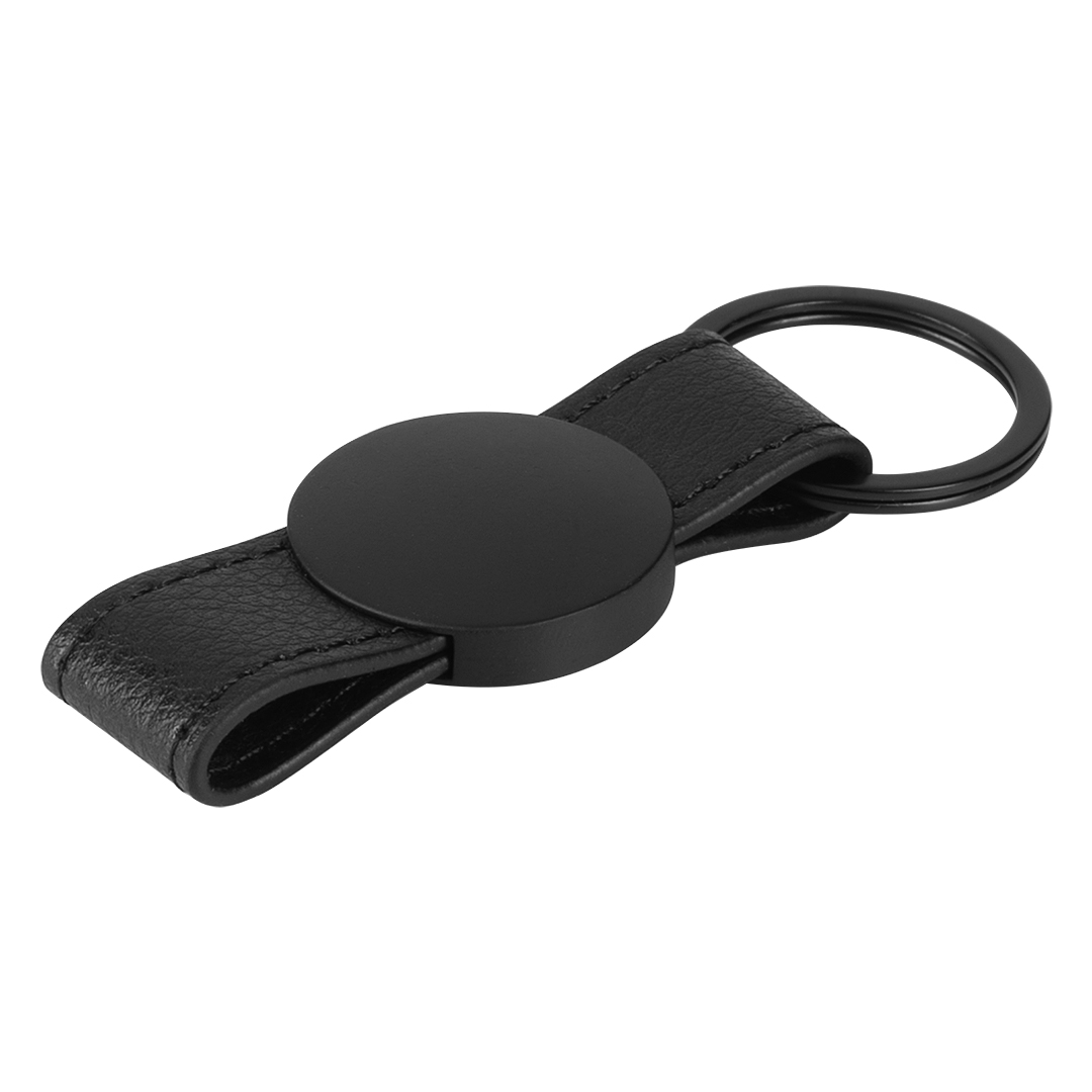 Model slika WIZ - Slika 1